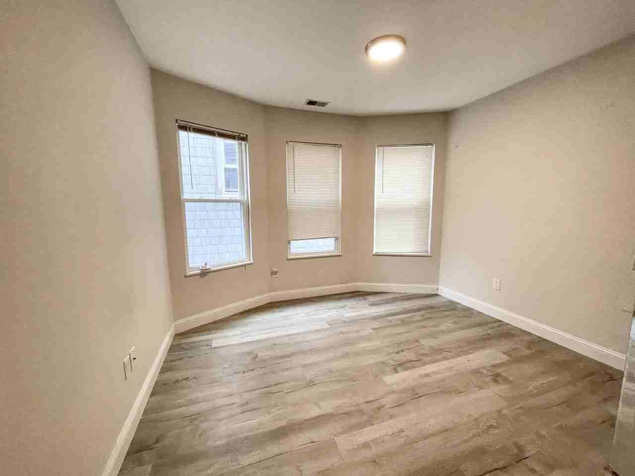 113 Hillside St #2 - Photo 7 of 14