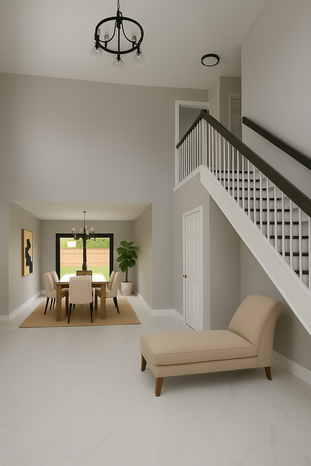 12030 Southwest 272nd Terrace #NA - Photo 2 of 16