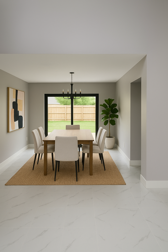 12030 Southwest 272nd Terrace #NA - Photo 3 of 16