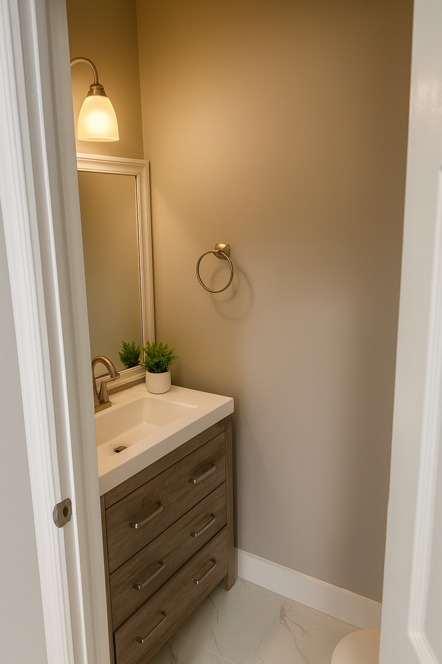 12030 Southwest 272nd Terrace #NA - Photo 4 of 16