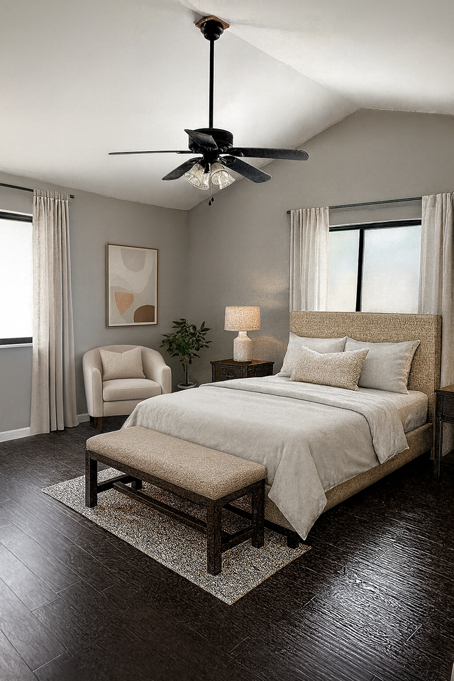 12030 Southwest 272nd Terrace #NA - Photo 6 of 16