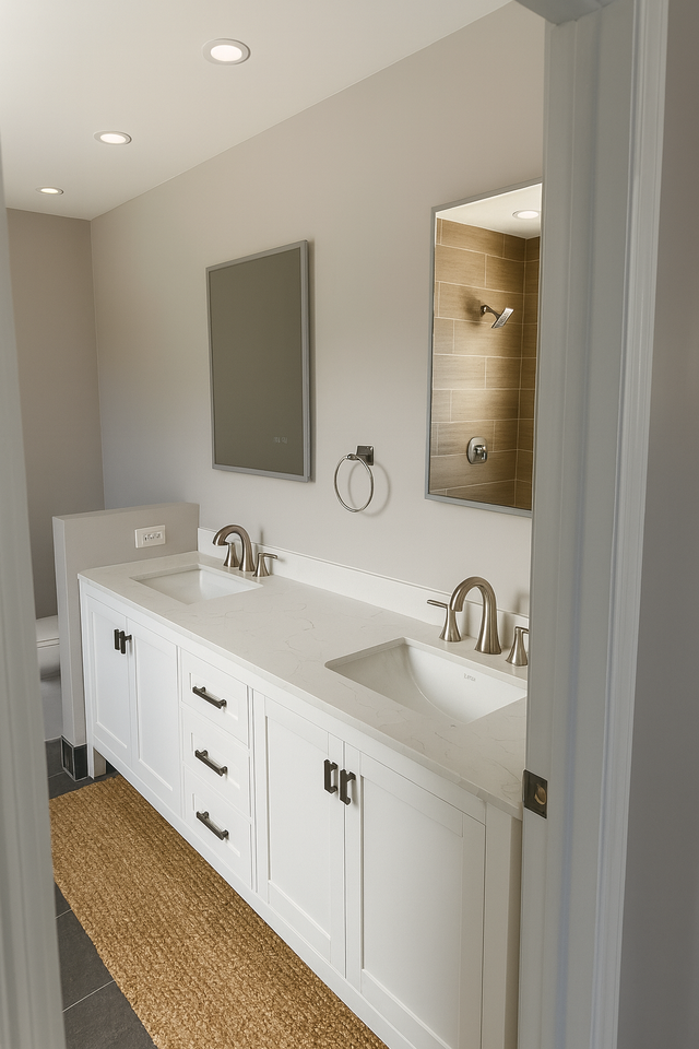 12030 Southwest 272nd Terrace #NA - Photo 7 of 16