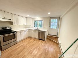 featured image of 16 Greenwich St #0