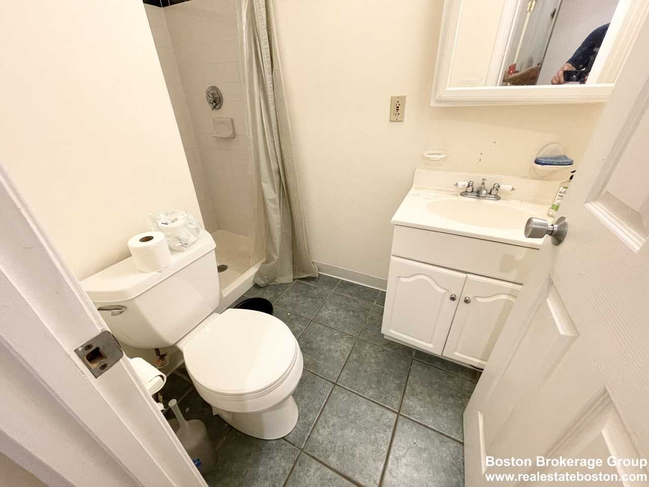 16 Greenwich Street #0 - Photo 7 of 7