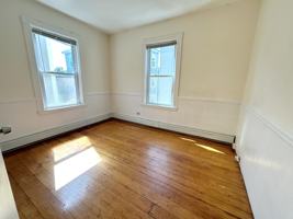 featured image of 1 Folsom Ave #3