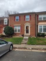 7415 Fountain Head Drive #1 - Photo 1 of 1