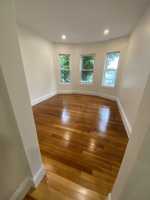 featured image of 234 Calumet St #4