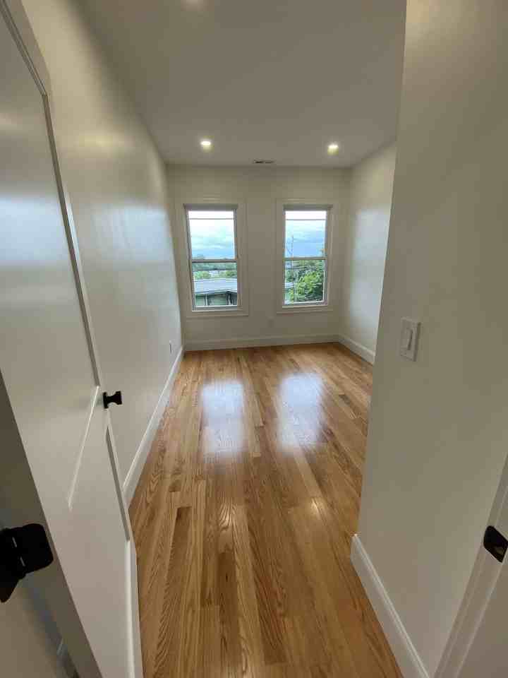 234 Calumet St #4 - Photo 2 of 19