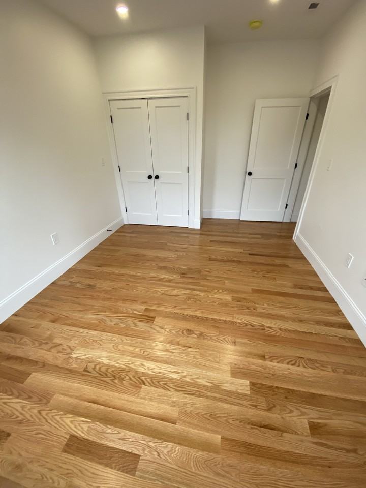 234 Calumet St #4 - Photo 6 of 19