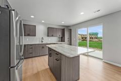 1427 Thatcher Circle - Photo 1 of 1