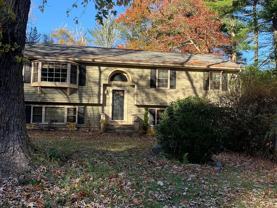 19 Pine Street #NA - Photo 1 of 1