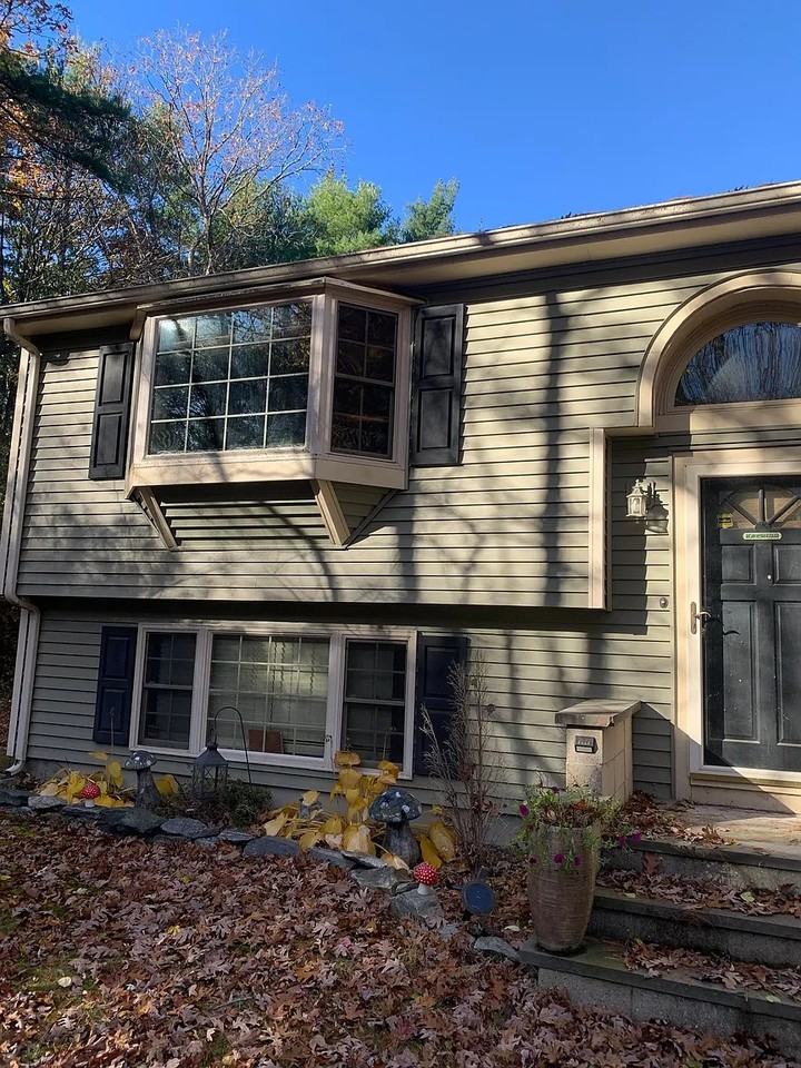 19 Pine Street #NA - Photo 2 of 13