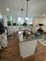 234 Calumet Street #B - Photo 1 of 1