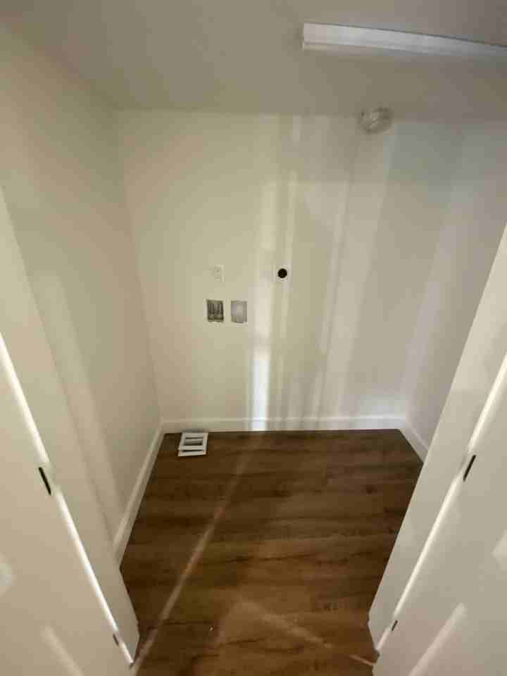 234 Calumet Street #B - Photo 3 of 9