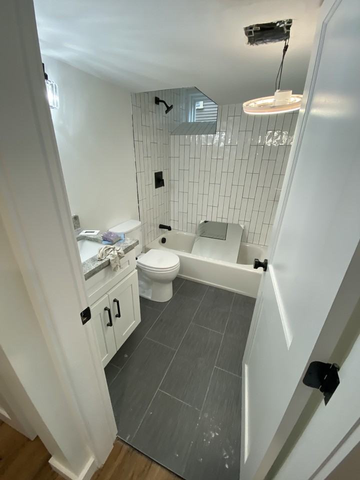 234 Calumet Street #B - Photo 4 of 9