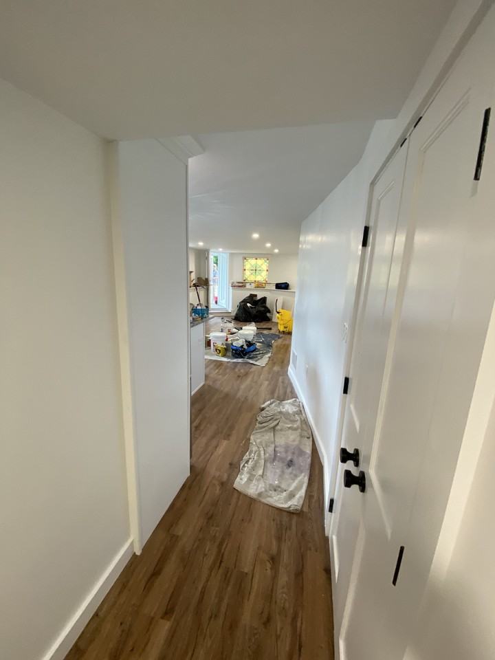 234 Calumet Street #B - Photo 5 of 9