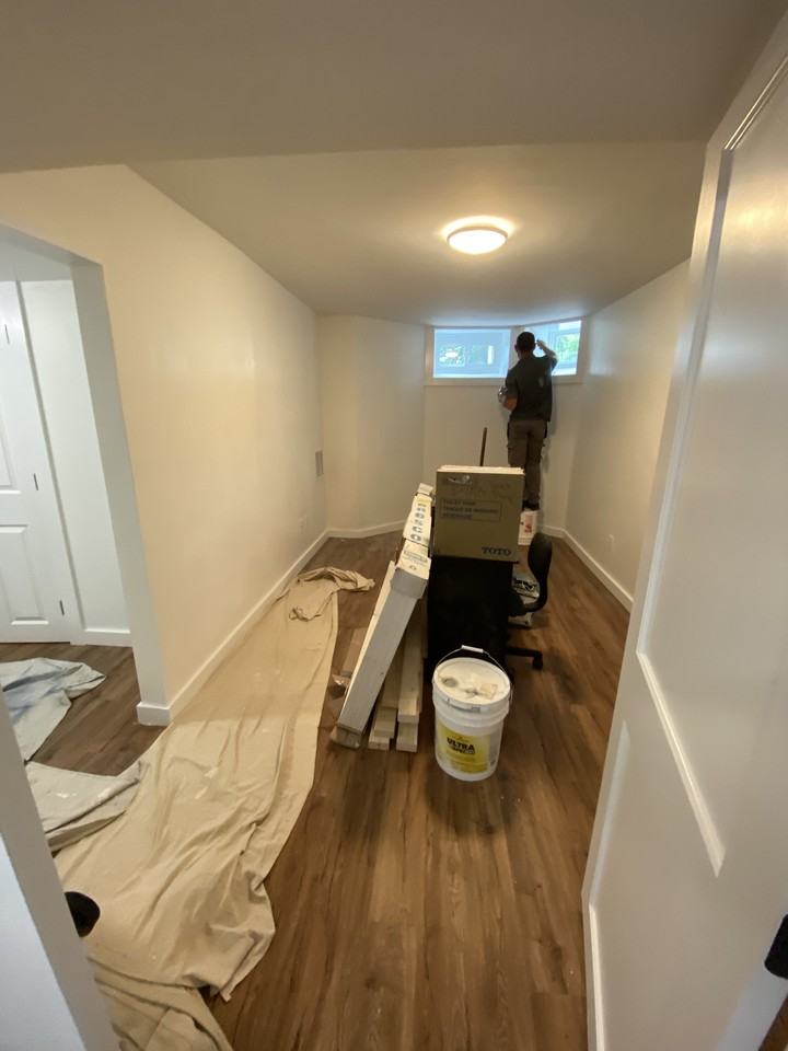 234 Calumet Street #B - Photo 6 of 9