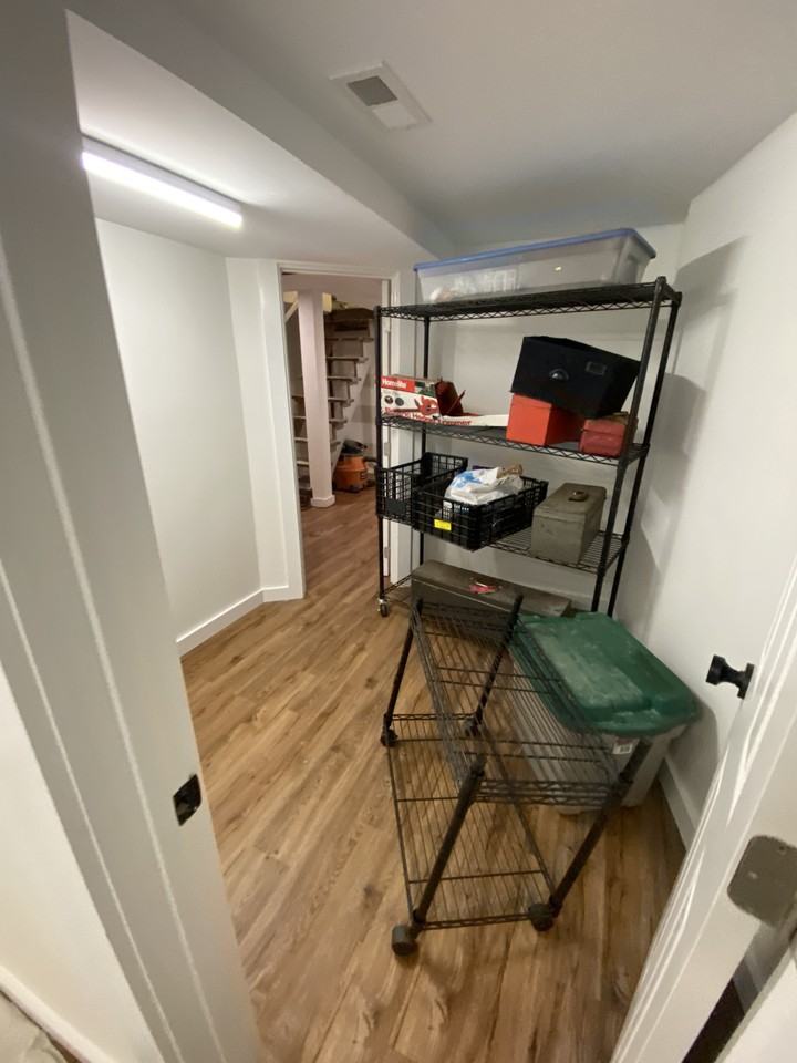 234 Calumet Street #B - Photo 7 of 9