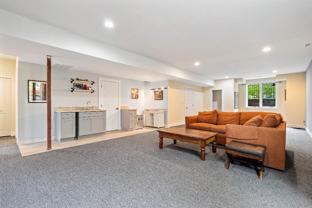 2001 Mcdaniel Avenue #NA - Photo 1 of 1