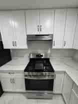 5808 Tujunga Avenue #8 - Photo 1 of 1