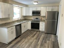 7404 Oak Post Road #NA - Photo 1 of 1