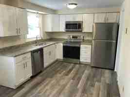 featured image of 7404 Oak Post Road #NA