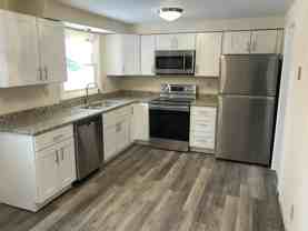 7404 Oak Post Road #NA - Photo 1 of 1