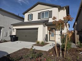 featured image of 2954 Pulp Mill Lane #NA