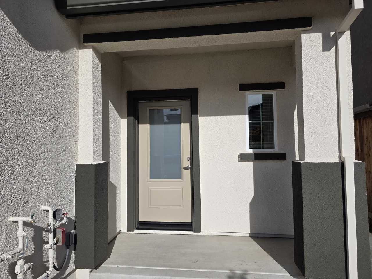 2954 Pulpmill Ln #NA - Photo 2 of 18