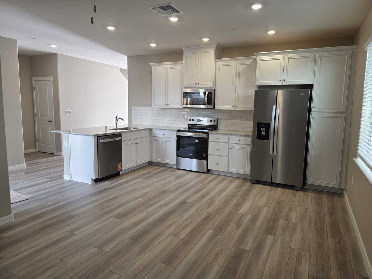 2954 Pulpmill Ln #NA - Photo 3 of 18