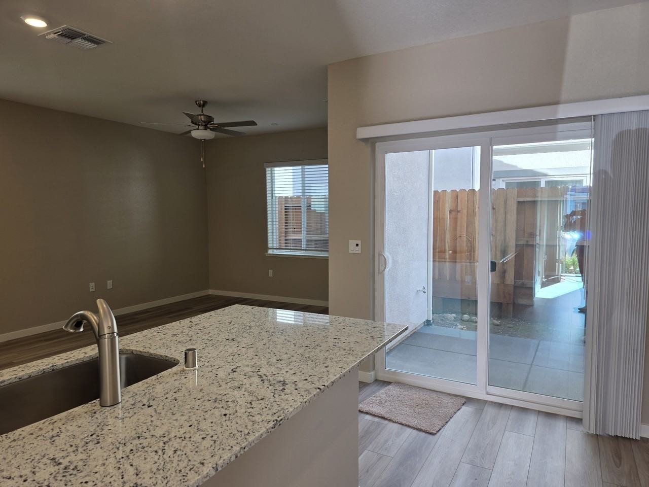 2954 Pulpmill Ln #NA - Photo 5 of 18