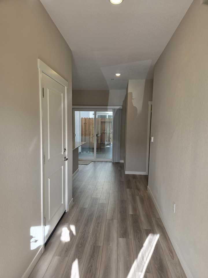 2954 Pulpmill Ln #NA - Photo 6 of 18