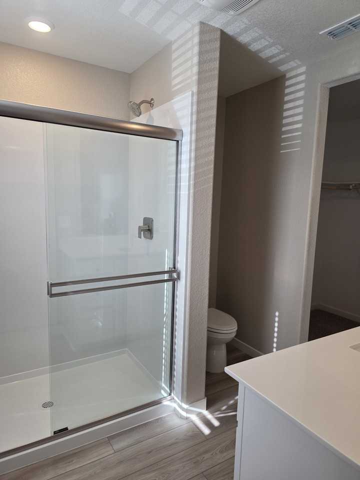 2954 Pulpmill Ln #NA - Photo 7 of 18