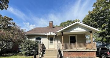 featured image of 303 East Winter Avenue #NA