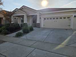 featured image of 1994 Newark Way #NA