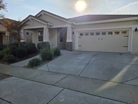 1994 Newark Way #NA - Photo 1 of 1