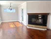 15535 Saranac Drive #NA - Photo 1 of 1