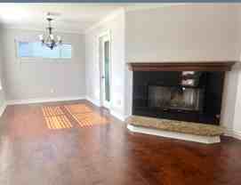 15535 Saranac Drive #NA - Photo 1 of 1