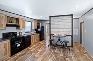 202 Park Drive #NA - Photo 1 of 1