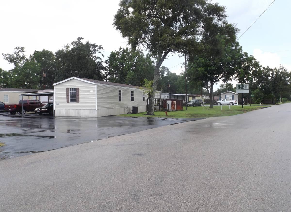 202 Park Dr #NA - Photo 3 of 3