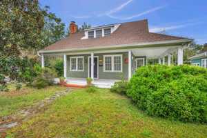 featured image of 212 North 16th Street #NA