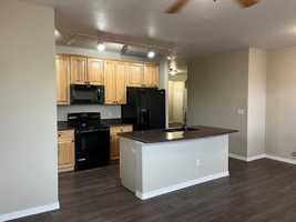 featured image of 15455 Canyon Rim Drive #207