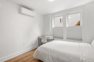 621 East Eighth Street #6 - Photo 1 of 1