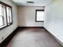 435 North Bellinger Street #207 - Photo 1 of 1