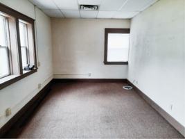 featured image of 435 North Bellinger Street #207