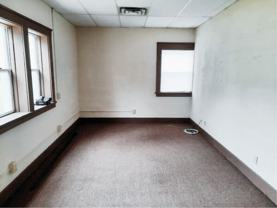 435 North Bellinger Street #207 - Photo 1 of 1