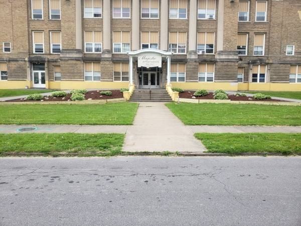 435 N Bellinger St #207 - Photo 4 of 9