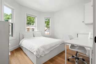 621 East Eighth Street #5 - Photo 1 of 1