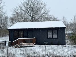 featured image of 8415 Park Avenue #NA