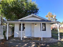 featured image of 212 Edwards Street #NA